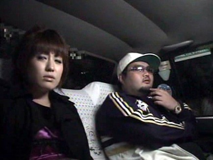 KAT-015 パート 12 - 74 分