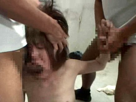 KAT-015 パート 18 - 98 分