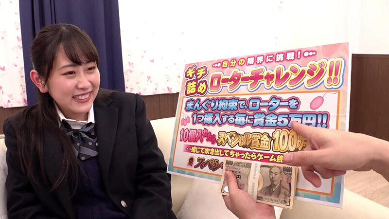 KING-097 第 1 部分 - 30 分钟