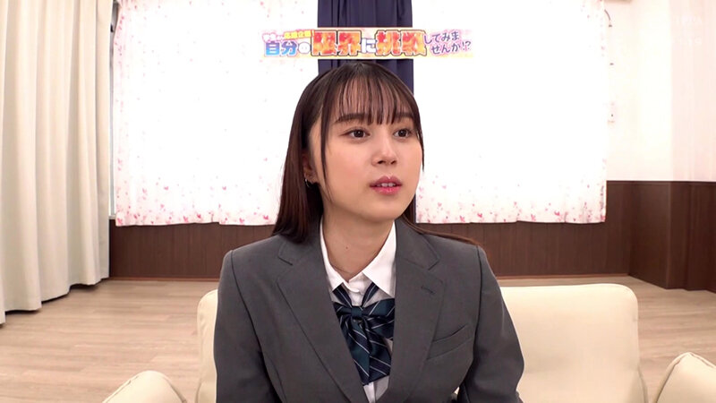 KING-103 パート 1 - 30 分