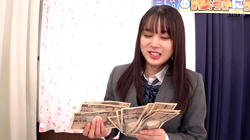 KING-103 パート 8 - 51 分