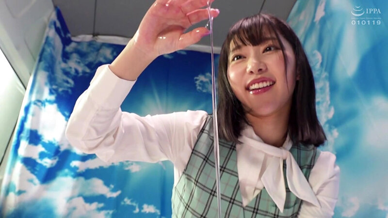 KING-123 第 1 部分 - 30 分钟