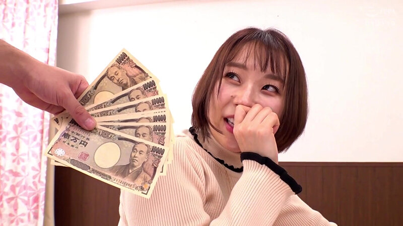 KING-140 Bagian 5 - 38 minit