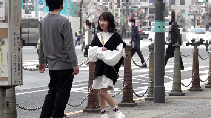 KING-152 パート 1 - 30 分