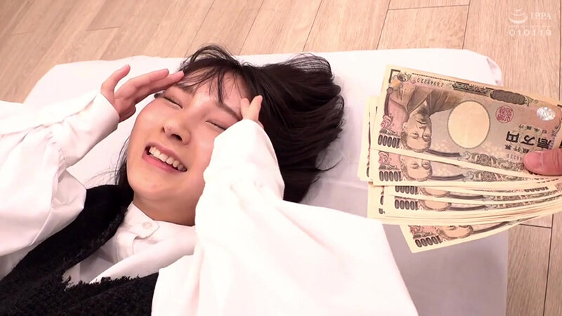 KING-152 パート 7 - 48 分