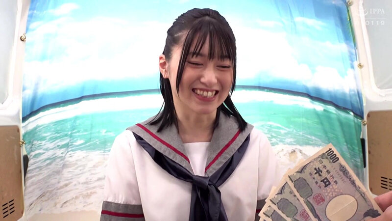 KING-155 第 1 部分 - 30 分钟