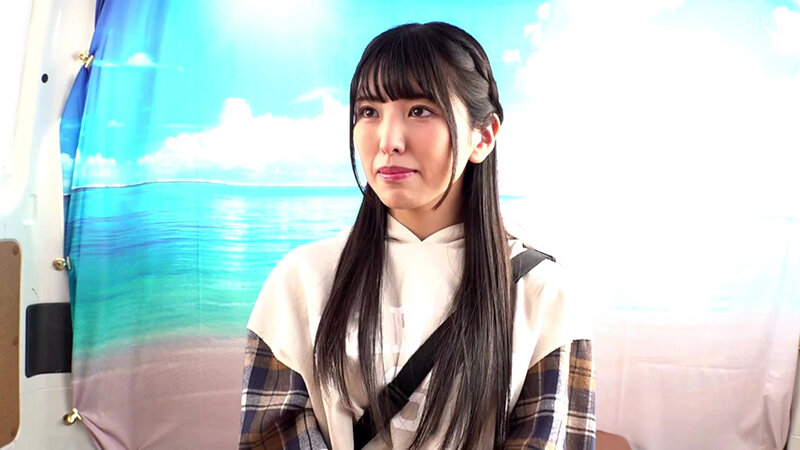 KING-157 パート 1 - 30 分