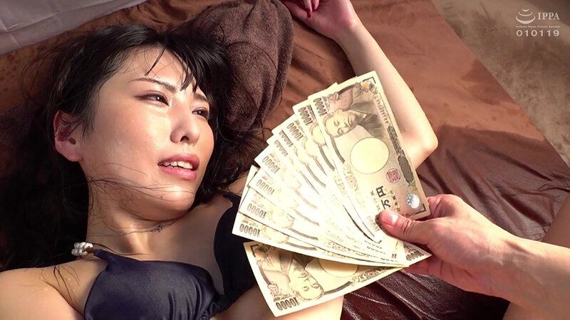 KING-157 Bagian 13 - 54 minit