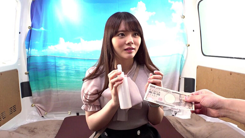 KING-160 パート 1 - 30 分