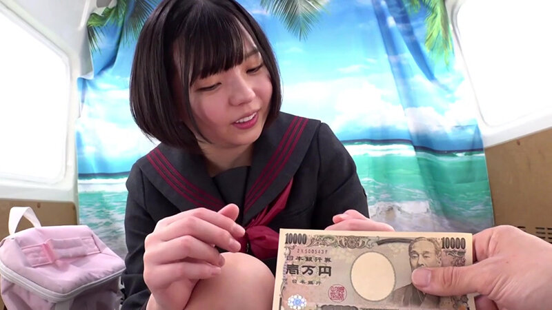 KING-165 Part 1 - 30 minutes