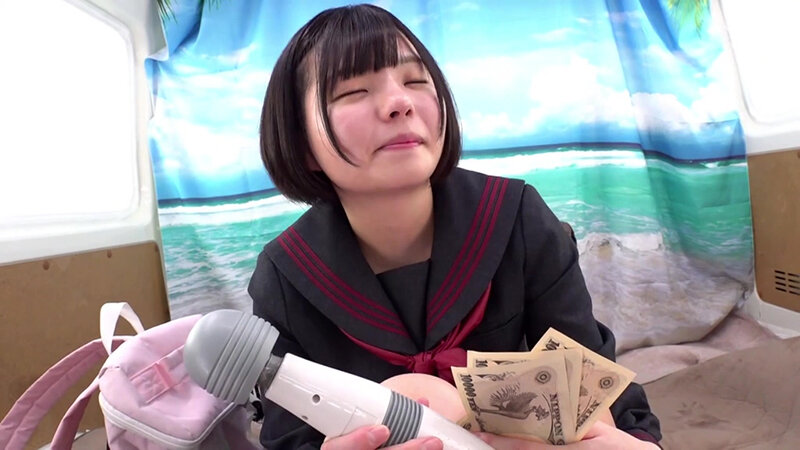 KING-165 Part 2 - 32 minutes