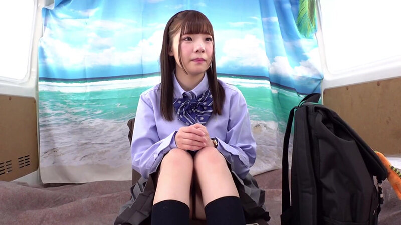 KING-168 Bagian 1 - 30 minit