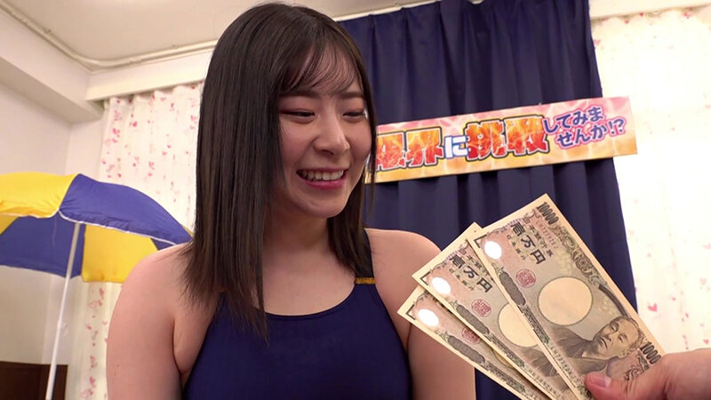 KING-172 Part 2 - 32 minutes