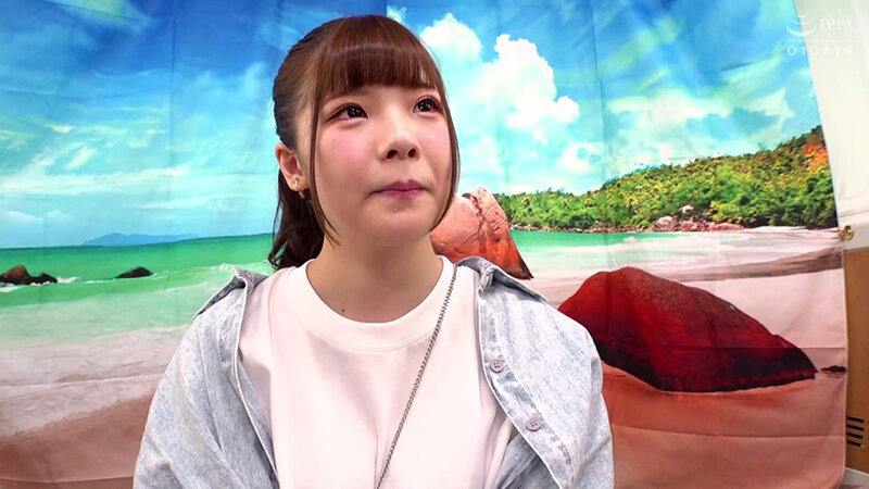 KING-174 Bagian 1 - 30 minit