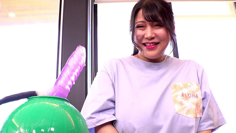 KING-181 パート 1 - 30 分