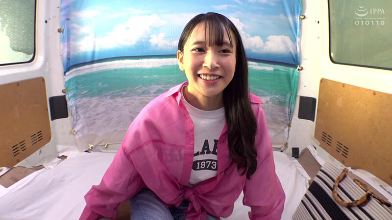 KING-193 第 1 部分 - 30 分钟