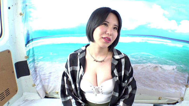 KING-194 第 1 部分 - 30 分钟