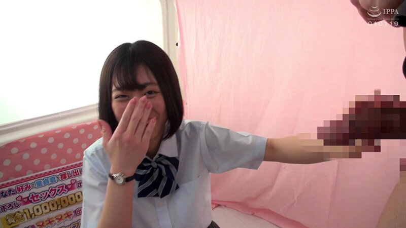 KING-210 Bagian 3 - 36 minit