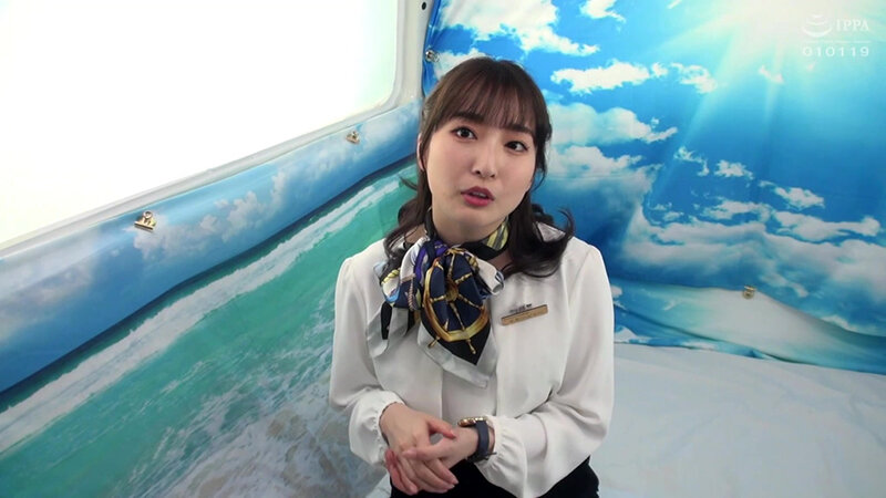 KING-213 Bagian 1 - 30 minit