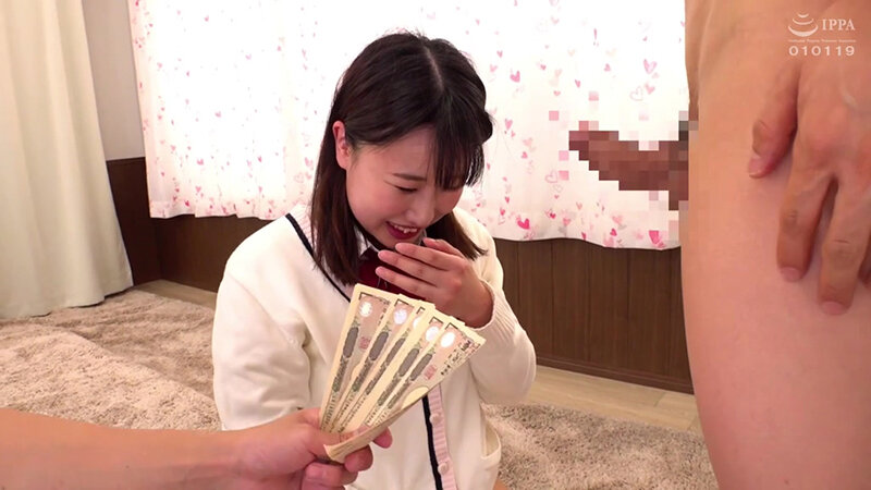 KING-218 パート 9 - 54 分