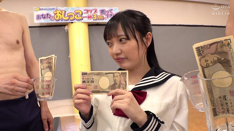 KING-222 Bagian 1 - 30 minit