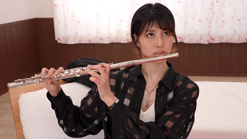 KING-224 第 1 部分 - 30 分钟