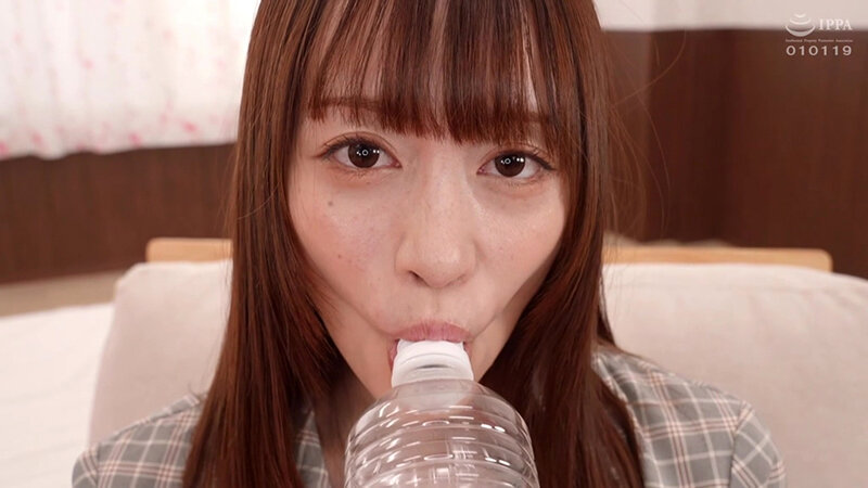 KING-228 第 2 部分 - 31 分钟