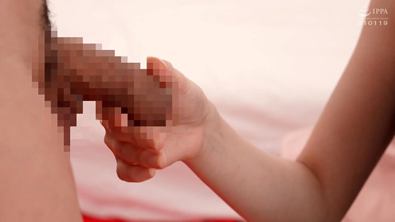 KING-228 第 7 部分 - 36 分钟