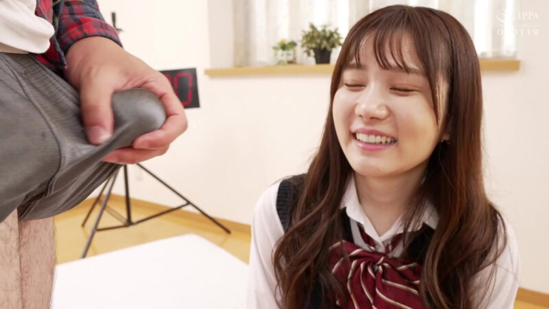 KING-233 第 1 部分 - 30 分钟