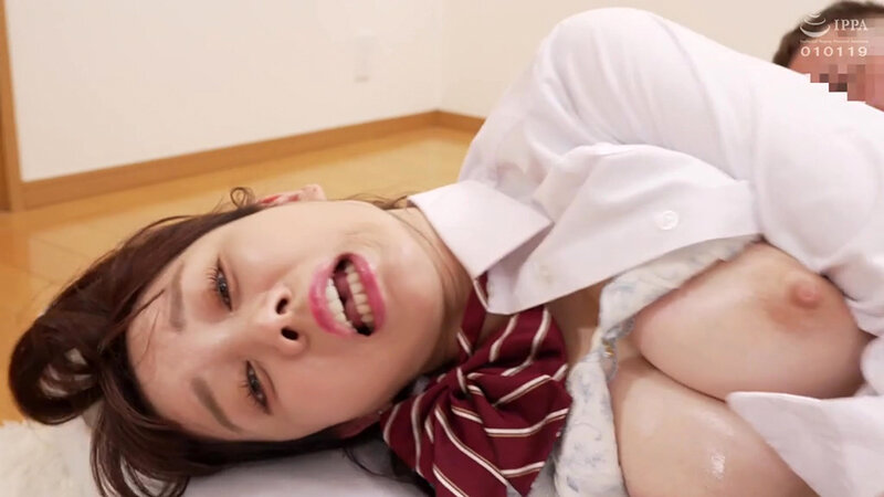 KING-233 第 8 部分 - 51 分钟