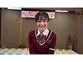 街行く女子○生がおしっこ我慢中に‘固定電マ’ツイスターゲーム！羞恥ポーズで敏感おま○こを刺激され恥じらいお漏らし痙攣イキ！ 人生初の中出しメス堕ちSEX！！～りんか編～ - 2