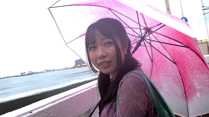 KING-265 第 1 部分 - 30 分钟