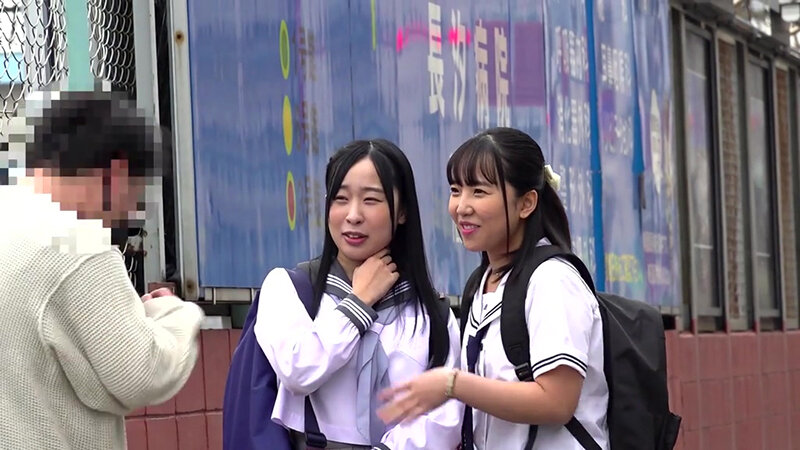 KING-269 Part 1 - 30 minutes