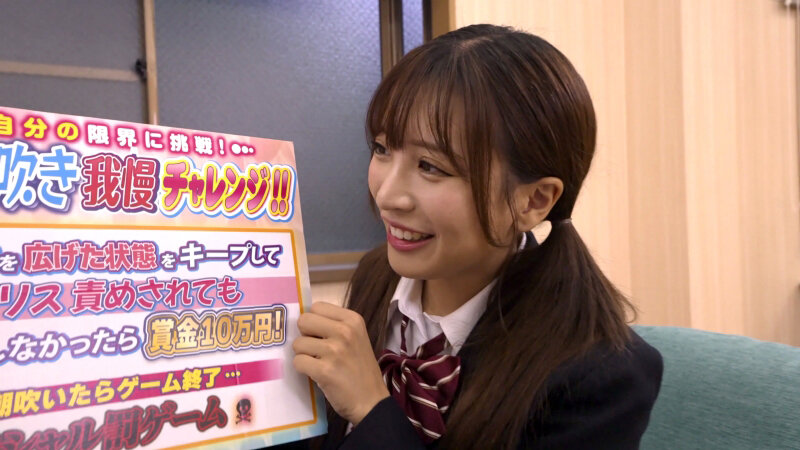 KING-276 パート 1 - 30 分