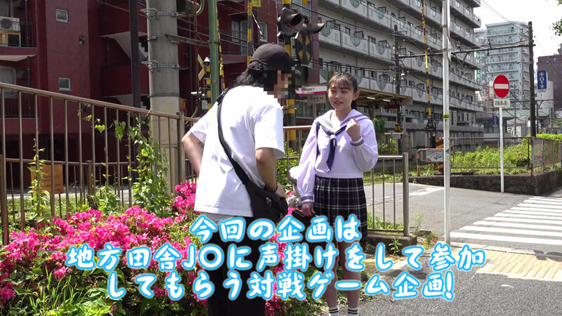 KING-281 第 1 部分 - 30 分钟