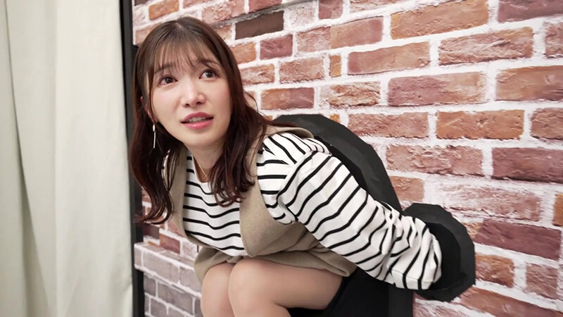 KING-287 Bagian 4 - 39 minit