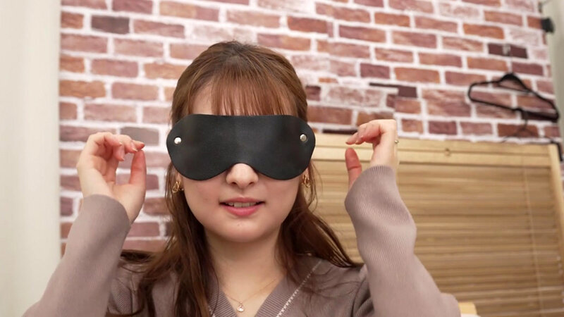 KING-289 パート 2 - 33 分