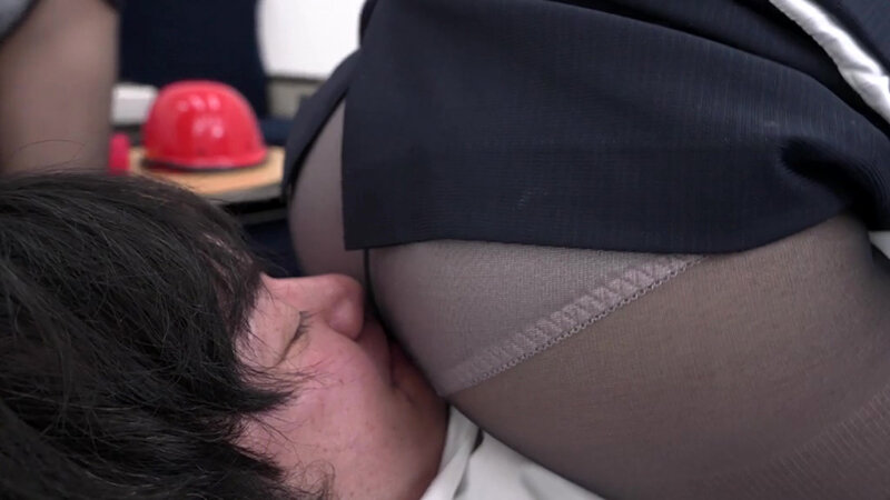 KING-290 パート 4 - 39 分