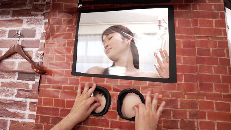 KING-296 パート 2 - 33 分