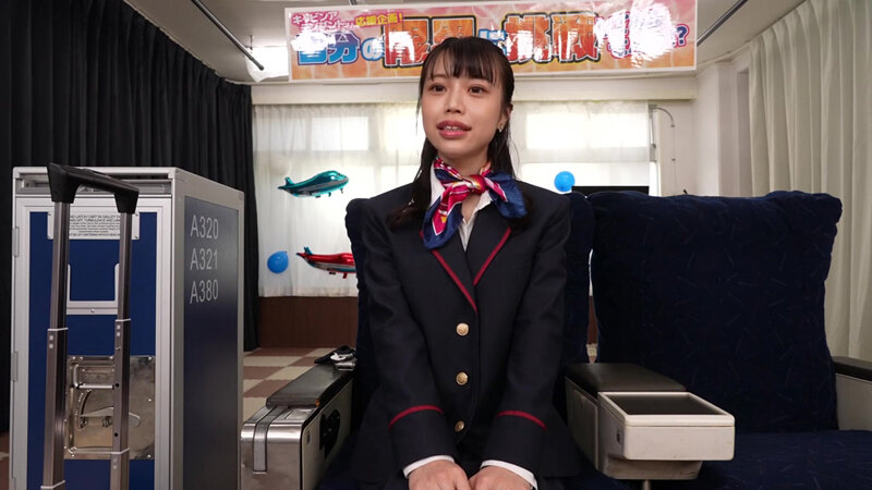 KING-315 Part 1 - 30 minutes