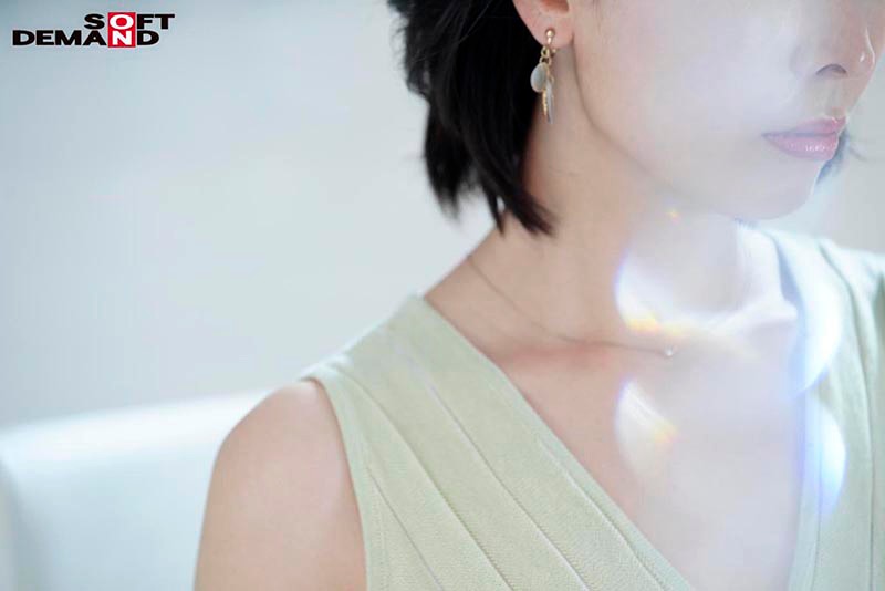 KIRE-002 パート 6 - 75 分