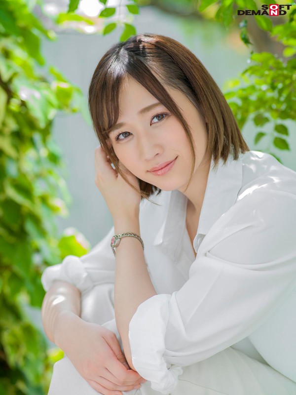 KIRE-004 第 2 部分 - 42 分钟