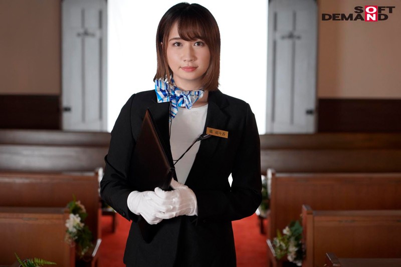 KIRE-007 第 2 部分 - 42 分钟