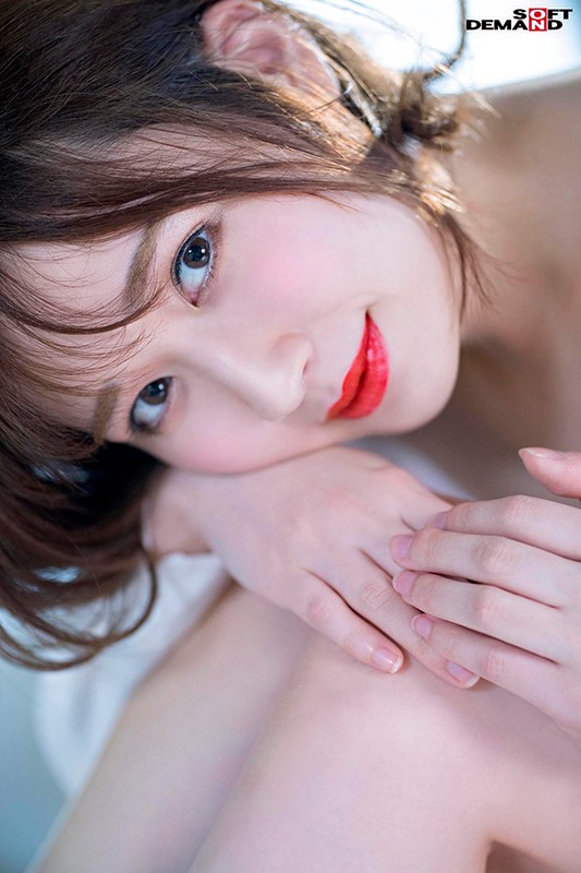 KIRE-011 Part 2 - 45 minutes