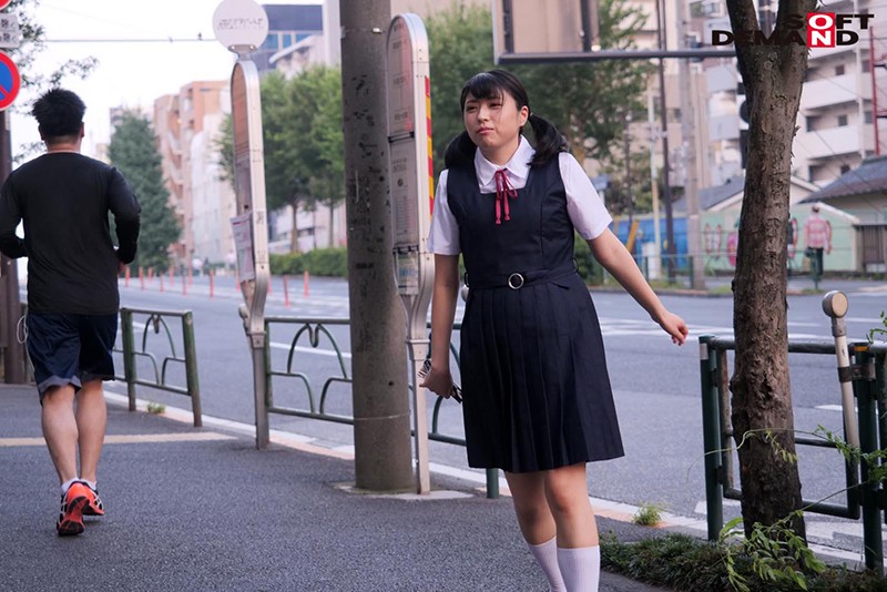 KIRE-014 第 5 部分 - 66 分钟