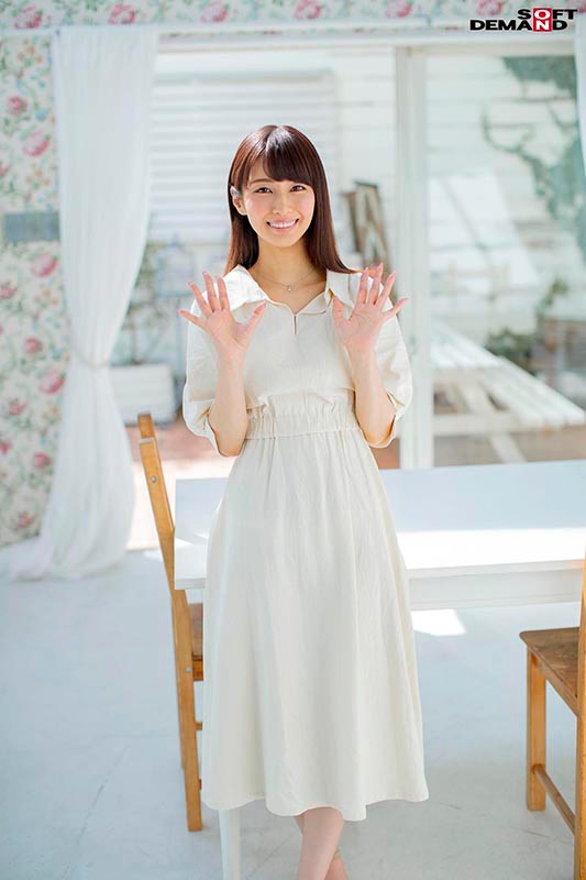 KIRE-021 第 2 部分 - 45 分钟