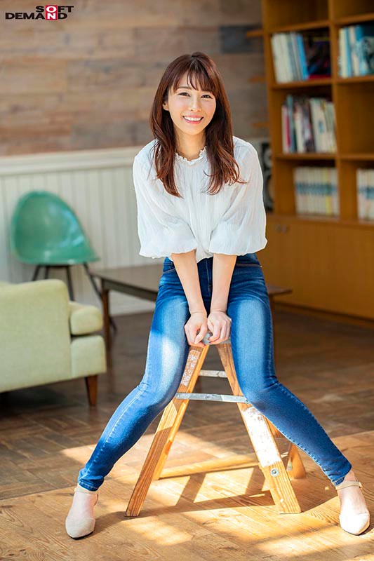 KIRE-021 第 3 部分 - 60 分钟