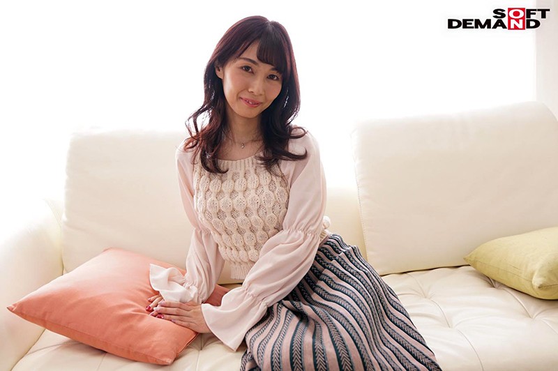 KIRE-025 Part 3 - 46 minutes