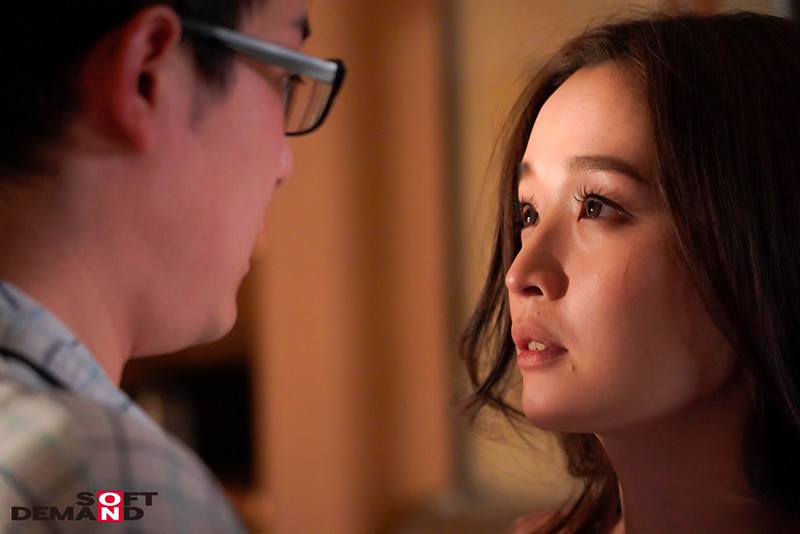 KIRE-026 Bagian 11 - 90 minit