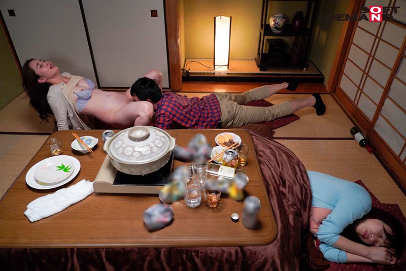 KIRE-026 Bagian 13 - 102 minit